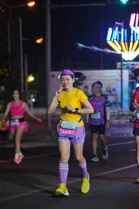 BIB: 
                            <button type="button" onclick="openModal(24409283)" class="btn btn-primary btn-sm float-right btn-popup" data-toggle="modal" data-target=".modal-high-quality">
                        <i class="fas fa-shopping-cart"></i> Add to Cart
                    </button>
                                            <button type="button" onclick="isThisMe(24409283, true)" class="btn btn-success btn-sm float-right btn-popup btn-isme hidden" data-toggle="tooltip" data-placement="bottom" title="นี่คือรูปของคุณใช่ไหม คลิกที่นี่เพื่อเอาเข้าอัลบั้ม">
                        <i class="fas fa-plus"></i> Add to album
                    </button>
                    <button type="button" onclick="isThisMe(24409283, false)" class="btn btn-warning btn-sm float-right btn-popup btn-isnotme hidden">
                        <i class="fas fa-ban"></i> Remove from album
                    </button>